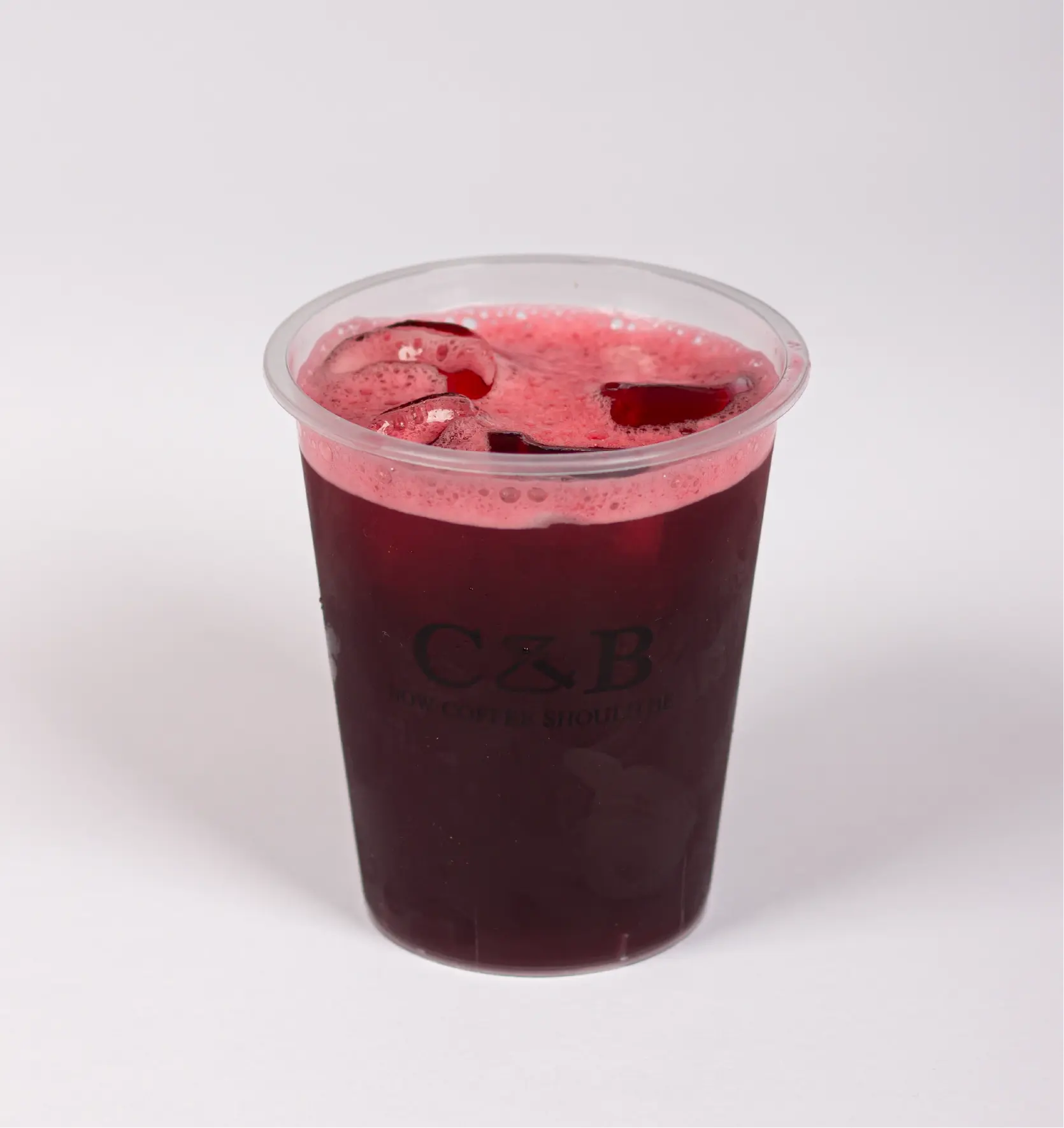 روسكارا نايترو