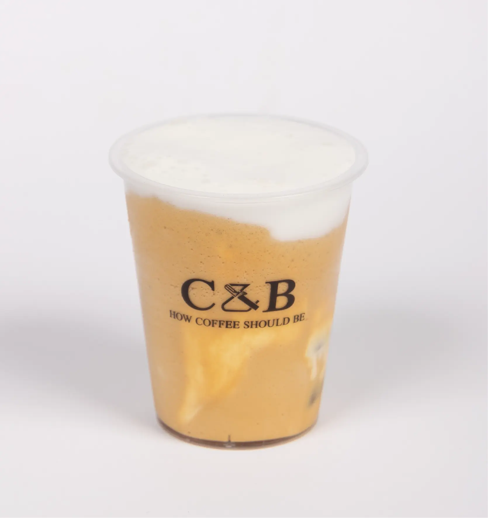 فريدو ماكياتو