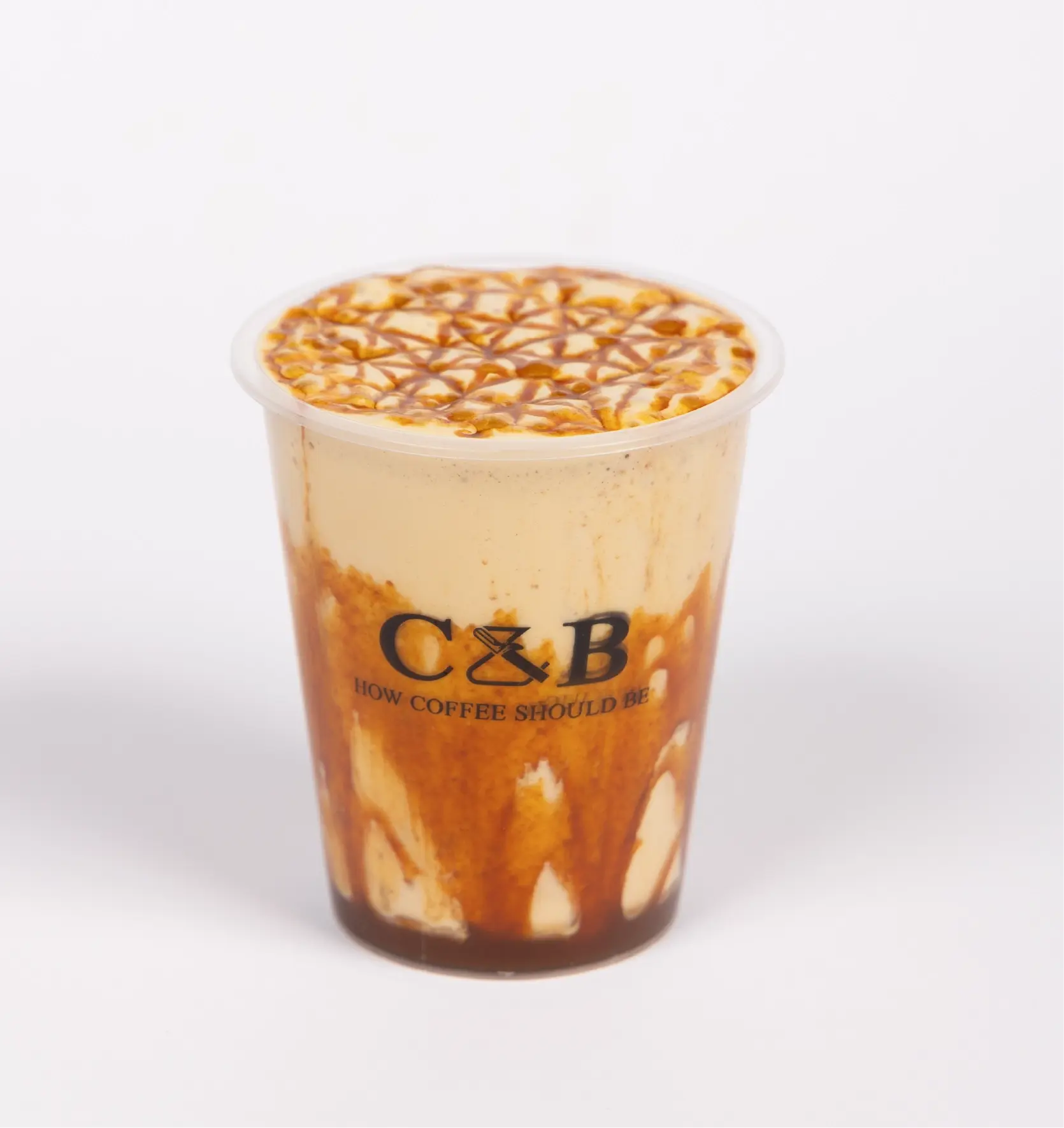 فريدو سقنتشر