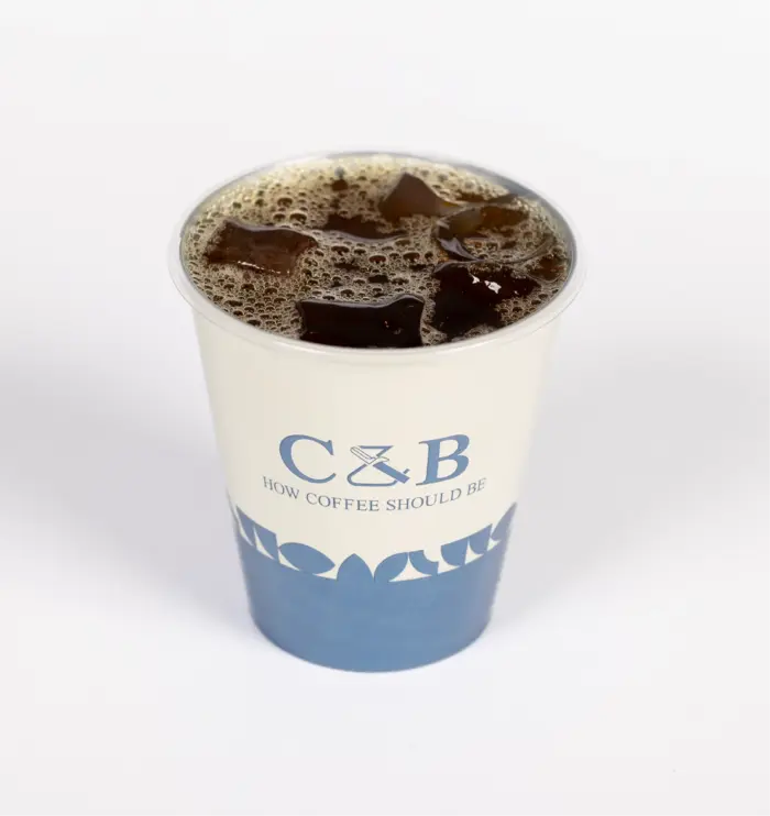 قهوة اليوم (كبير)