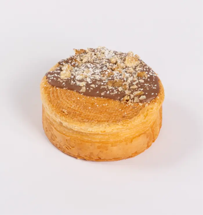 كرواسون ويلز