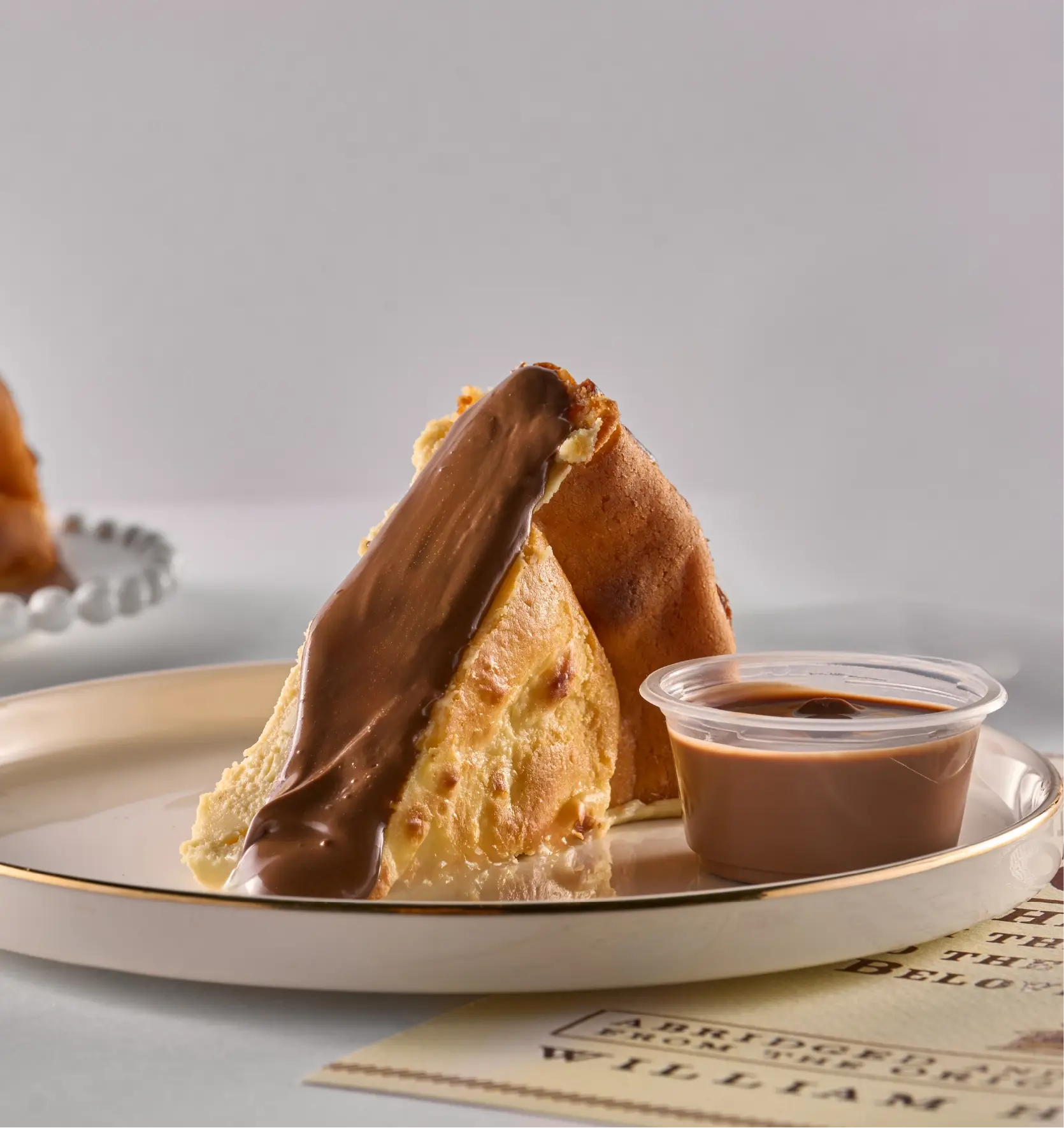 سان سبيستيان