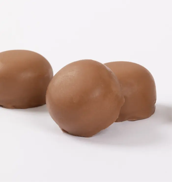 شوكوتشيز بايتس