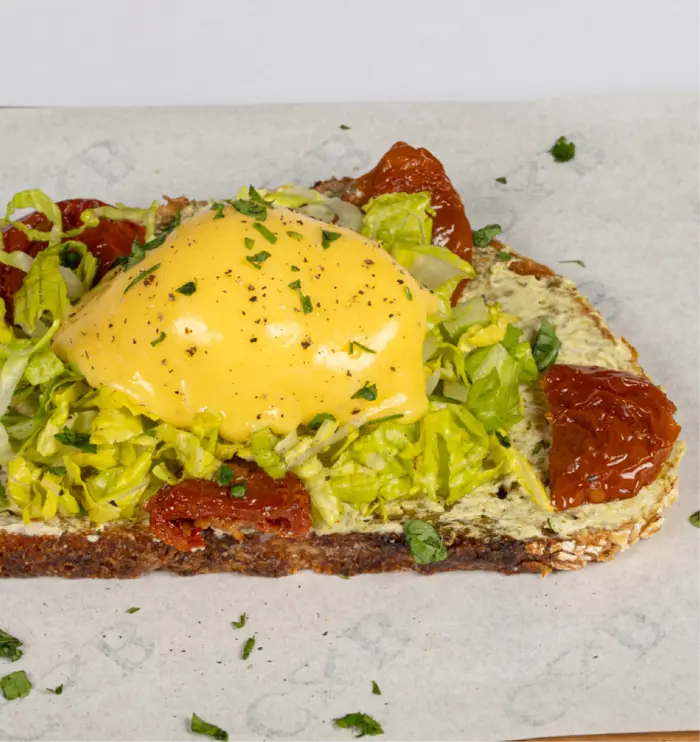 سان فرنسيسكو