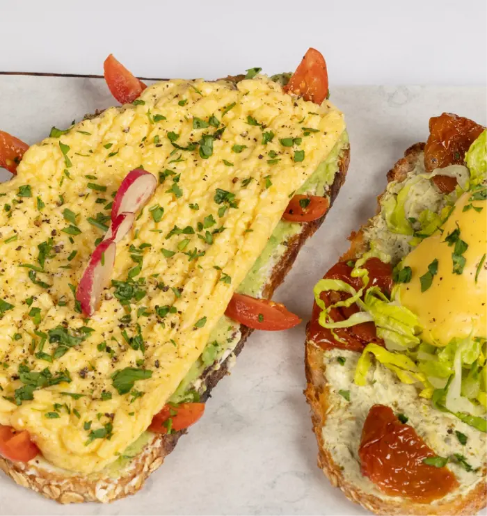 طبق السوردو