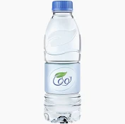 مياه معدنية